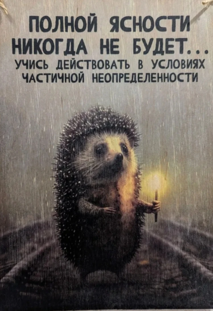 $FMBR Плавно переходящие выплаты из месяца в месяц, из года в год. Нас опять немного........ 🎉🎉🥳🎉🎉. - изображение