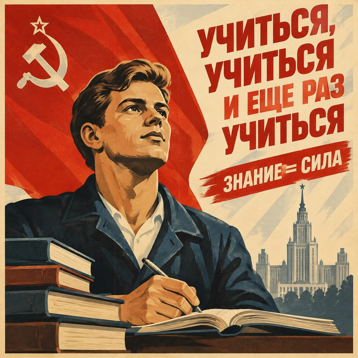 В я подробно рассказала о своей подруге - выпускнице НГЛУ, которая крутит шаурму и варит кофе в парке. В Части - изображение