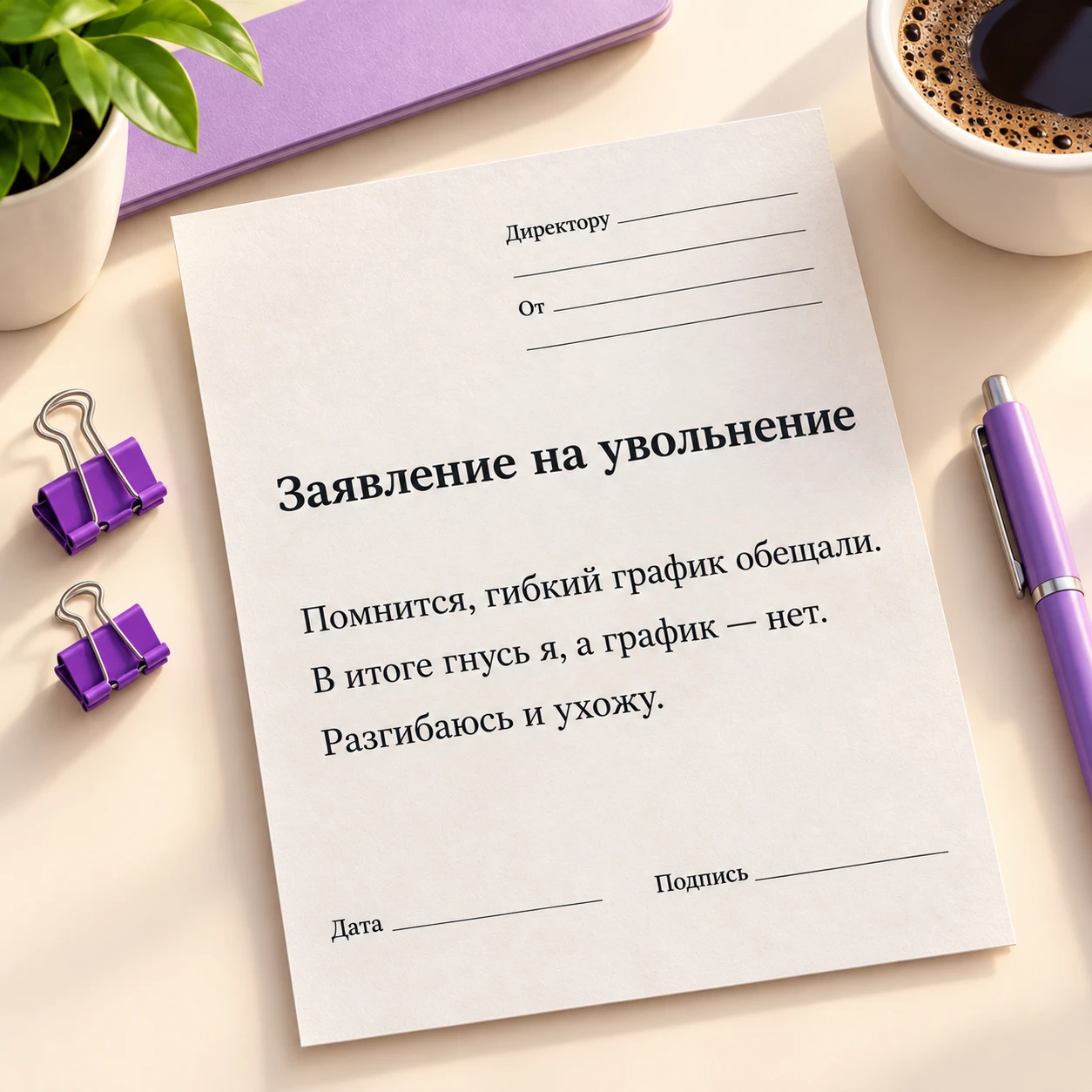 Изображение из поста - изображение