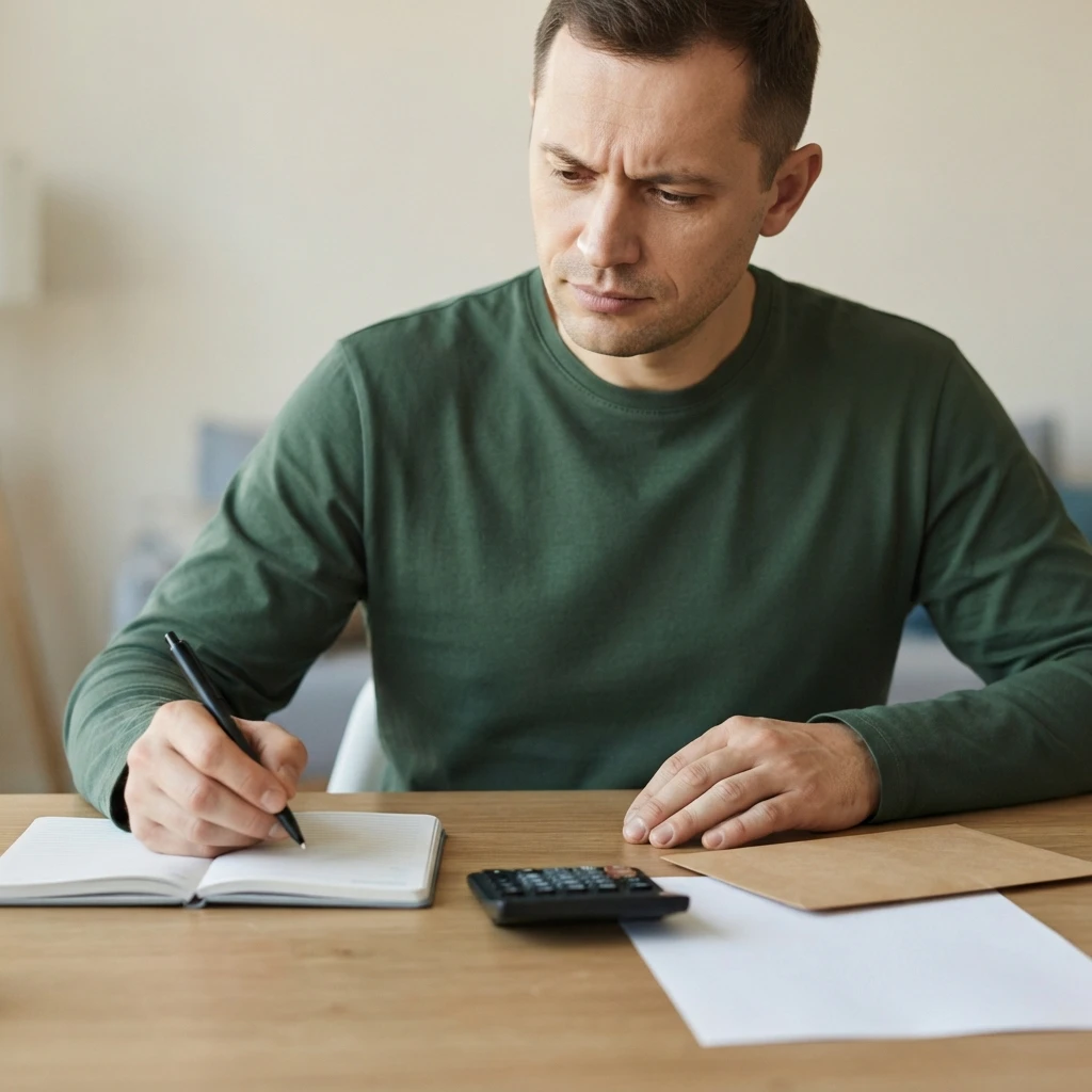 Цена ниже имеет смысл вместе с расходами и планом продажи. Квартира по переуступке стоит 12,9 млн, у застройщика - изображение