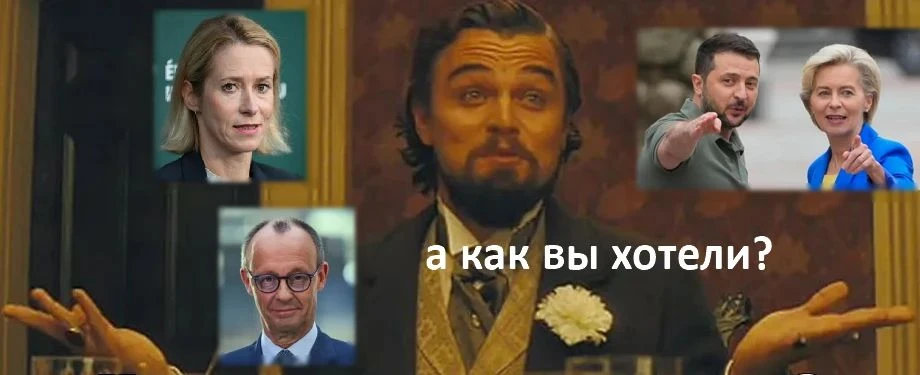 ❗️🇷🇺 #впк #геополитика #россия #бюджет #макро Россия заложила рекордный рост военных расходов в 2027-2028гг — - изображение