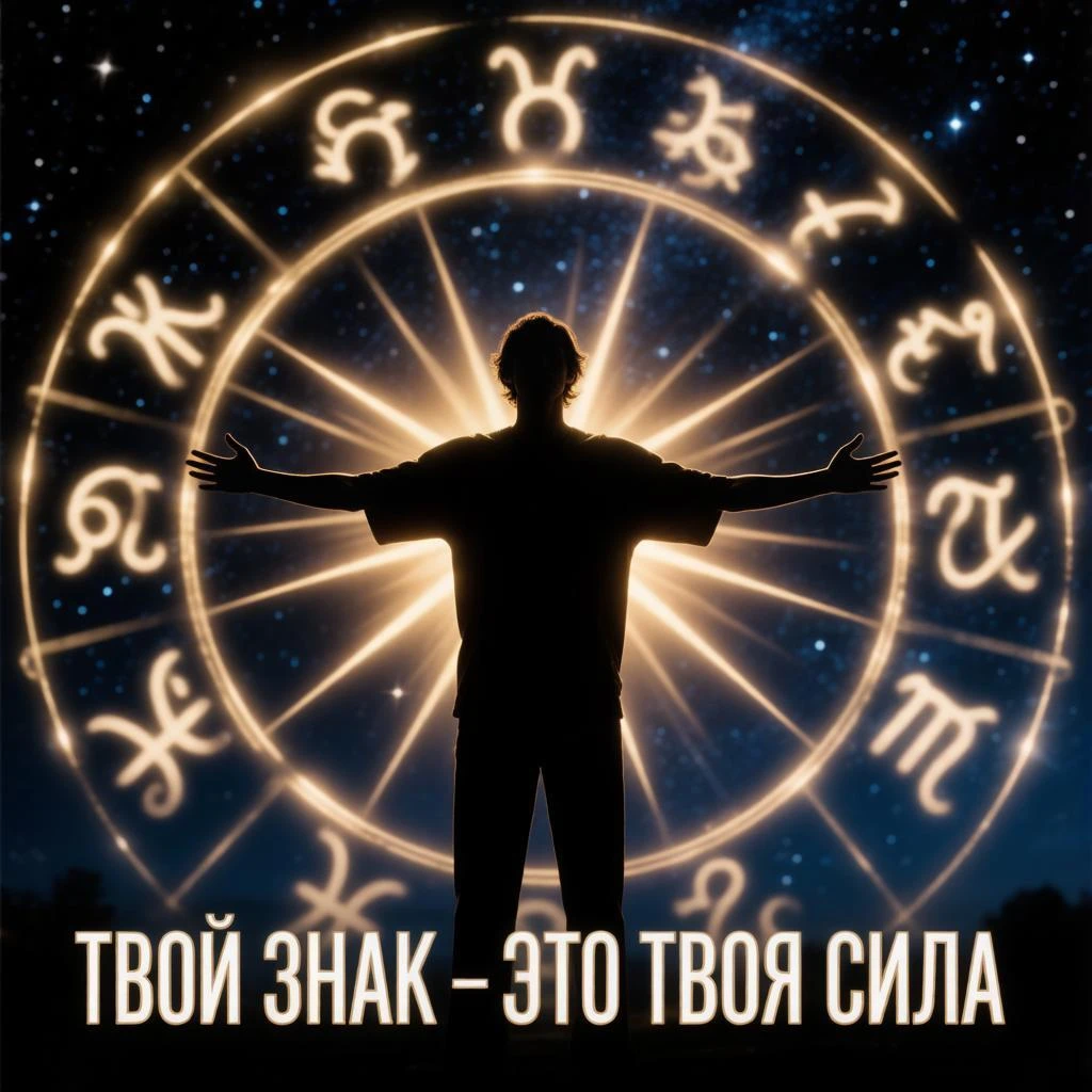 #знакизодиака #сильныестороны #саморазвитие #психология #суббота #энергия #самопознание #Базар«КАЖДЫЙ ЗНАК — ЭТО - изображение
