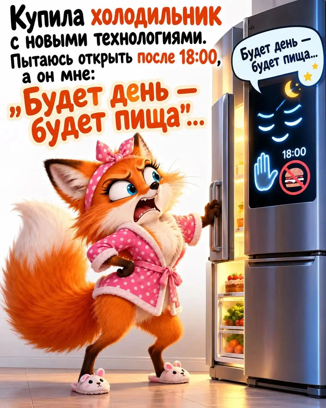 Вот что нужно приобрести 🤣 #юмор - изображение