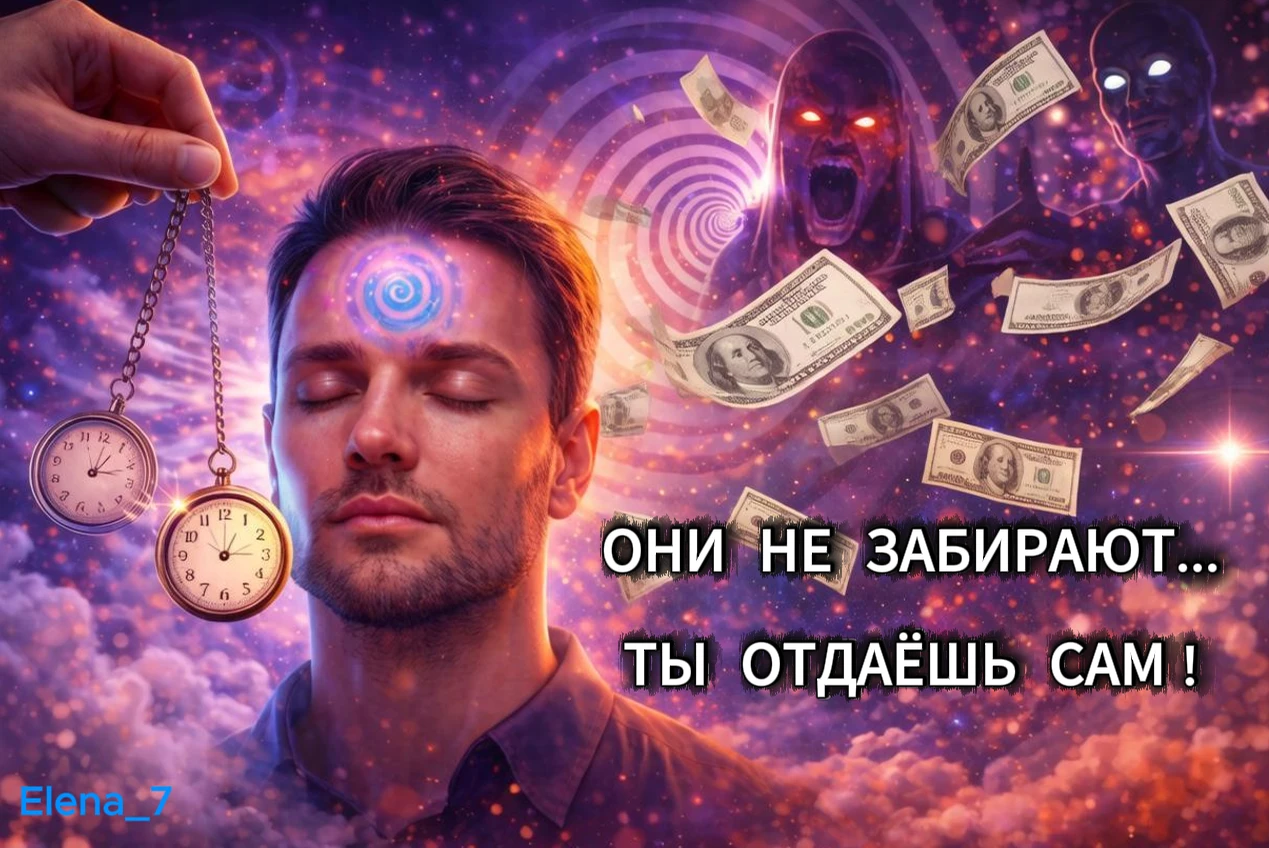 🔥 Жертв «выращивают», как на ферме Июль 2026 года, Санкт-Петербург. 79-летний мужчина отдал мошенникам 95 - изображение