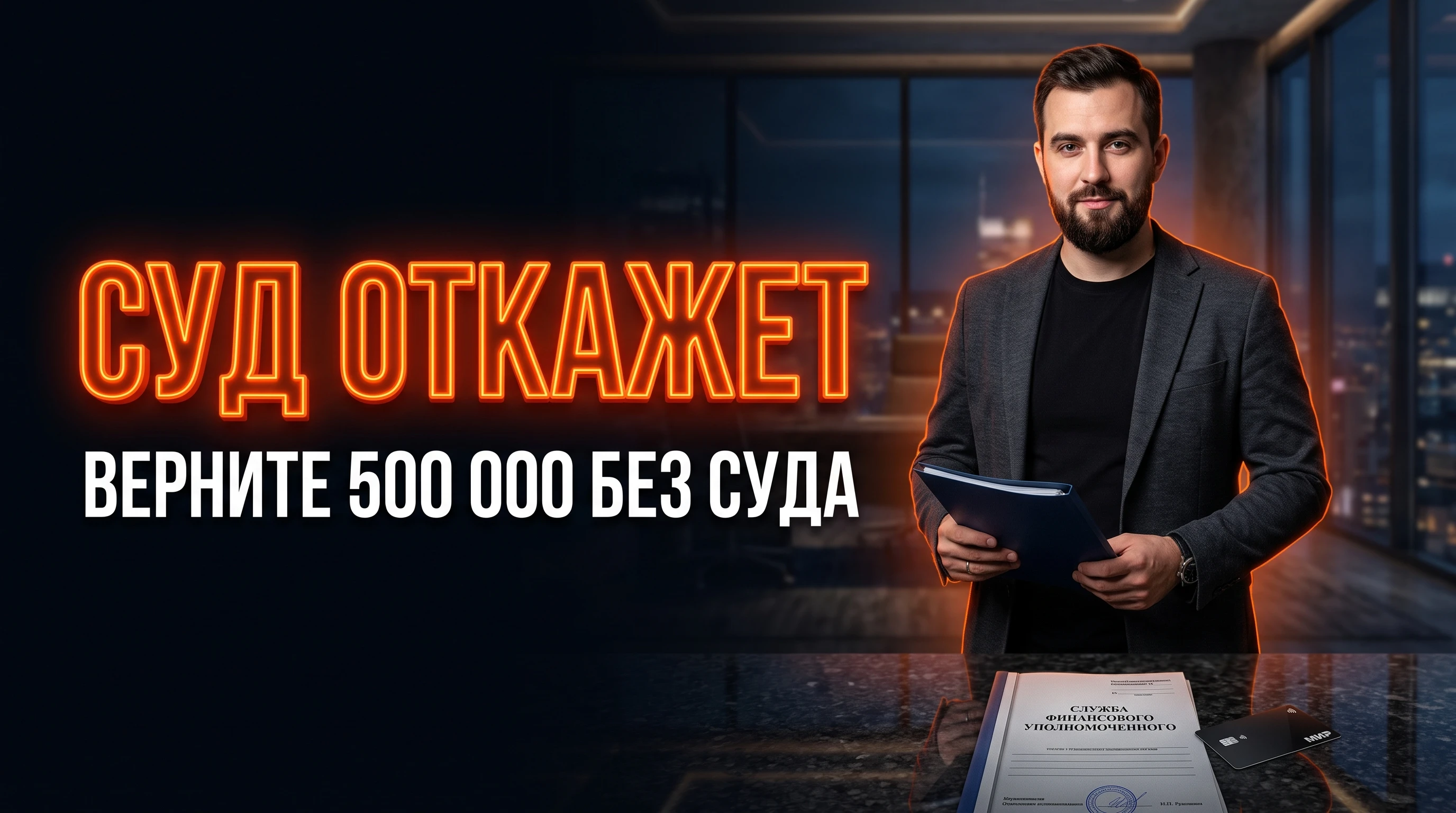 Обнаружив в выписке списания за навязанные страховки или скрытые комиссии, заёмщики часто сразу обращаются с - изображение
