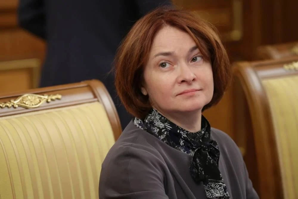 Ну, раз никто за это по рукам не бьёт и никого не снимают, значит такая бюджетная политика всех устраивает. - изображение