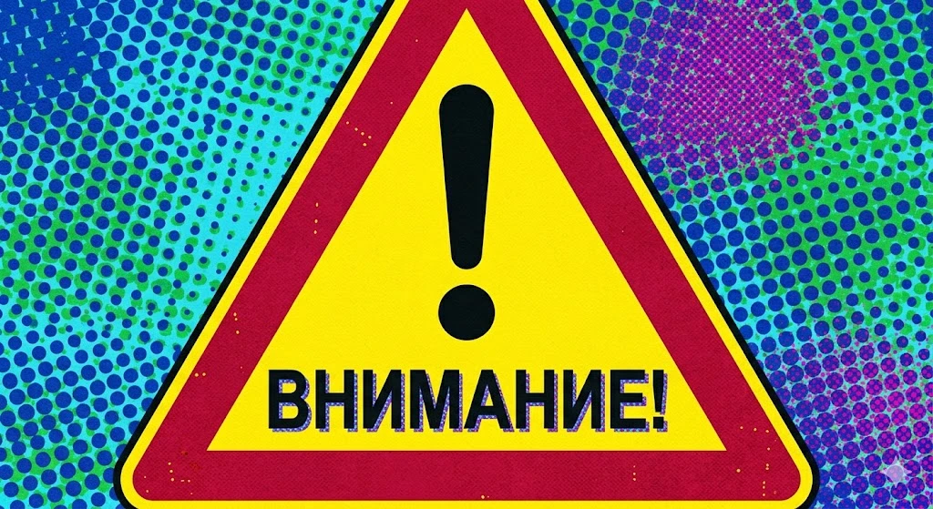 Давайте честно, дорогие мои любители денег: когда вы в последний раз досматривали видео длиннее двух минут, не - изображение
