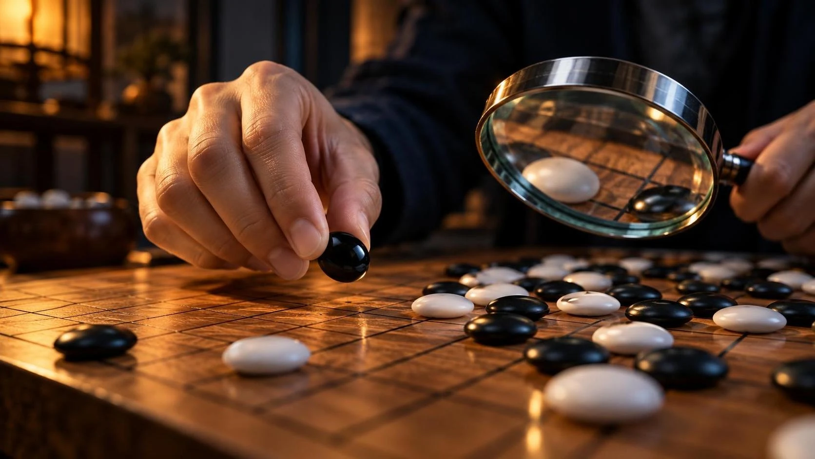 Торе Грепель, бывший исследователь DeepMind, основал Metis Reasoning и представил схему ИИ, где новые выводы - изображение