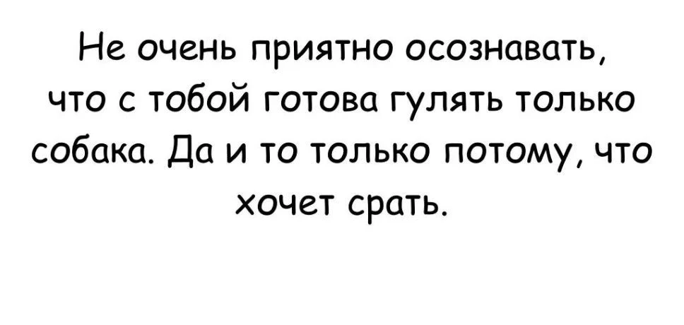 Изображение из поста - изображение