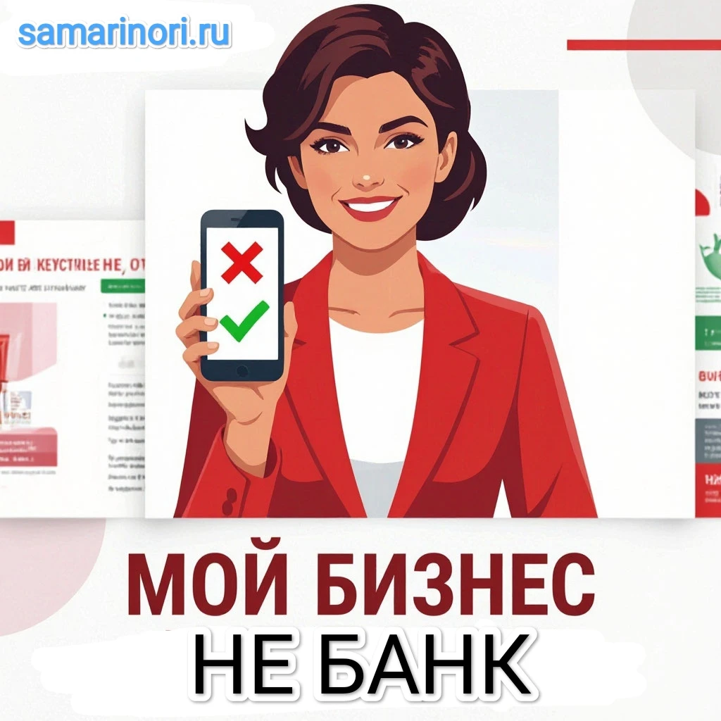 Всем привет! 👋 Сегодня хочу затронуть больную тему для многих наставников в сетевом маркетинге. Вы приглашаете - изображение
