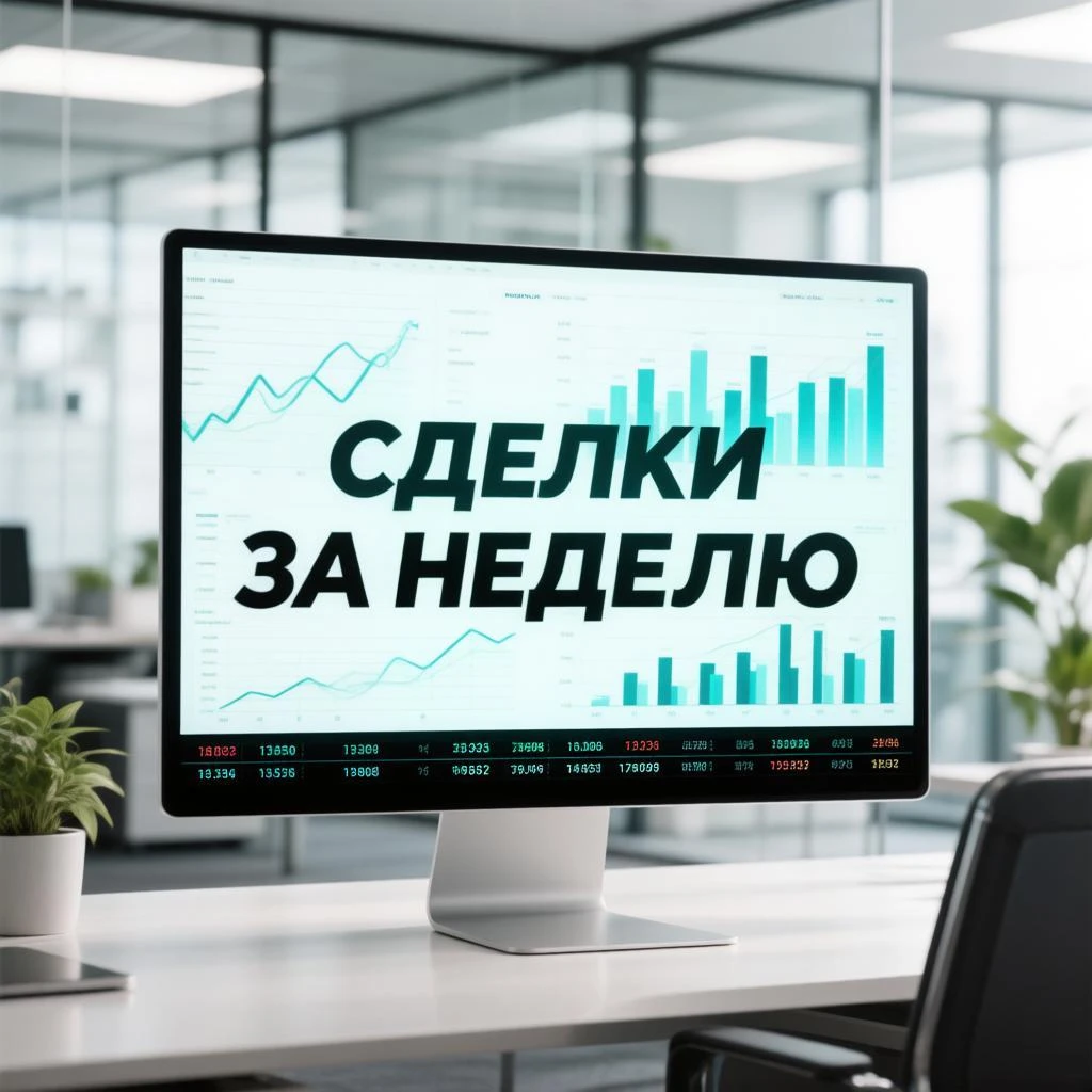 На неделе пришли дивиденды по акциям: 📌 $MRKP - Россети Центр и Приволжье 📌 $MRKC - Россети Центр 📌 $SVCB - - изображение
