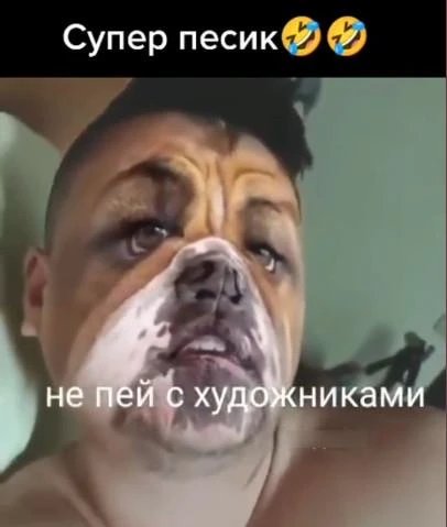 Изображение из поста - изображение