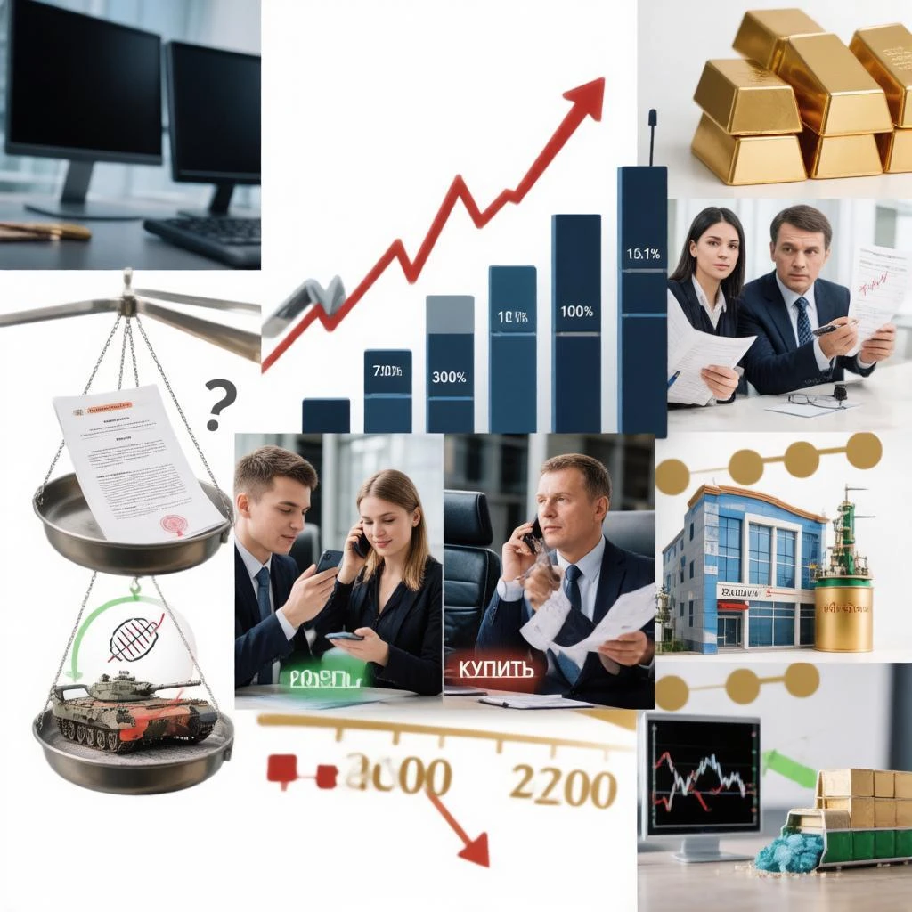 #Базарразбор Субботний памп на 4% — это не начало ралли. Это классическая рыночная истерика на тонком объёме, и - изображение