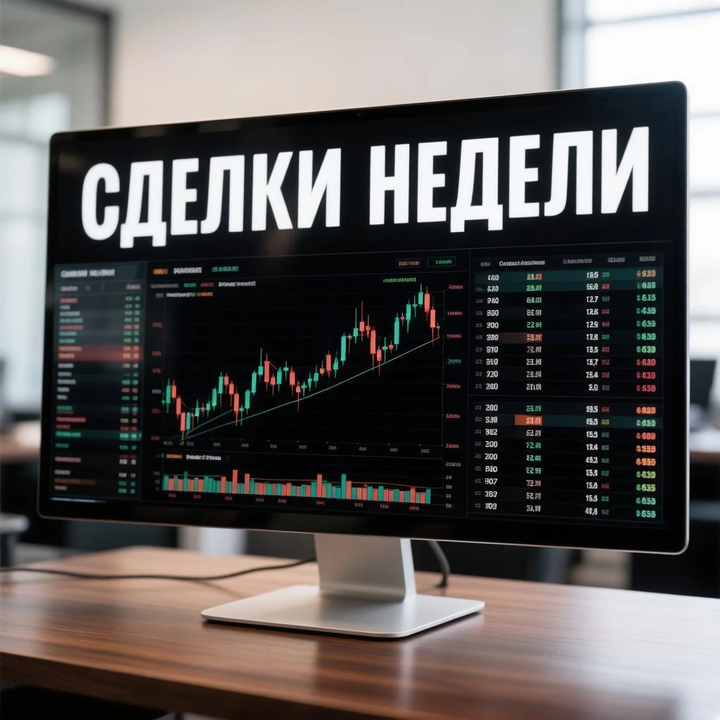 💰 На неделе пришли выплаты дивидендов: 💸 Новатэк $NVTK 💸 НоваБев $BELU 💸 Татнефть $TATNP 💸 Мать и дитя - изображение