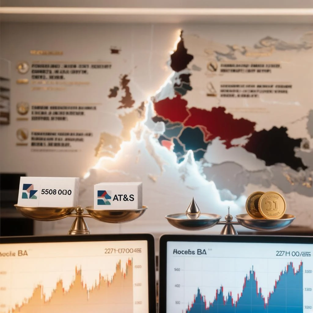 Европейские фондовые индексы продолжают обновлять рекорды. Stoxx Europe 600 поднялся до 658,19 пункта (+0,16%), - изображение