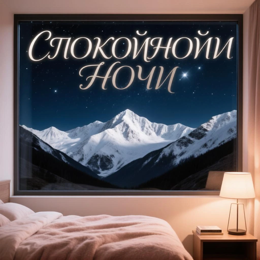 Изображение из поста - изображение
