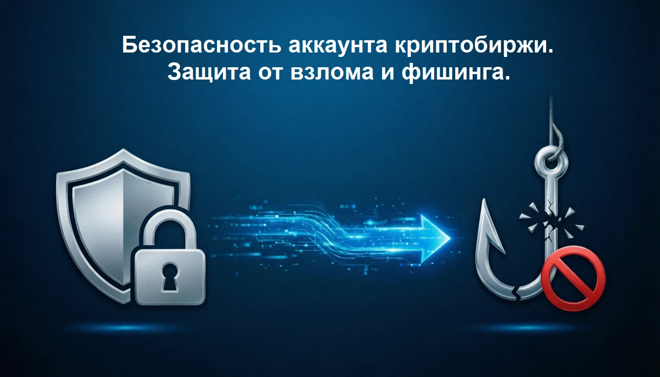 Криптовалюты стали полноценным классом активов, но вместе с популярностью выросла и активность - изображение