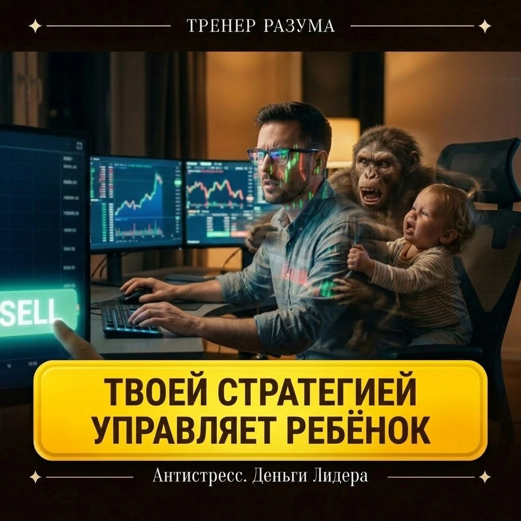 Гиперболическое дисконтирование, или почему в будущем нет дофамина Забрать надежные +10% сегодня или дождаться - изображение