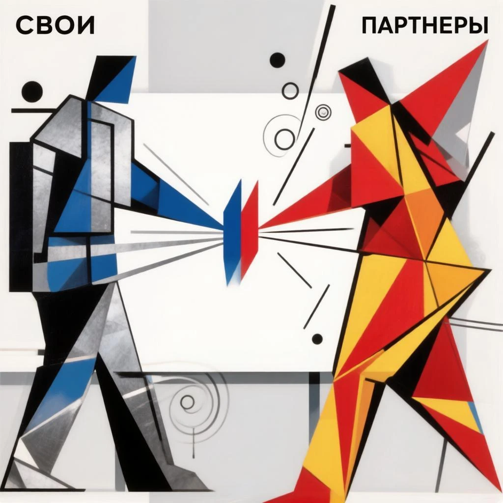 Изображение из поста - изображение