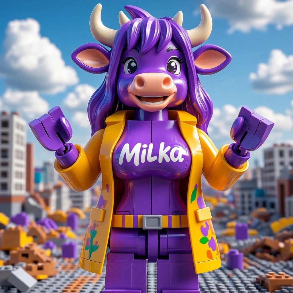 ​ #срезы_milka1992 ​ $ALRS Новости позитивные сменяется негативными, отчеты не радуют, цена акции 18,8 рублей. • - изображение