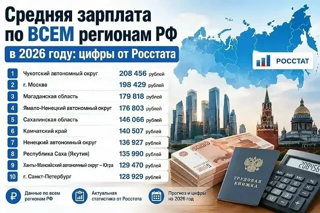 Один раз видил ролик как на рекламном щите с одной стороны была реклама с набором в армию где обещали 215 тысяч - изображение